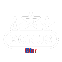 8br