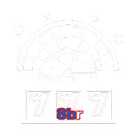 8br