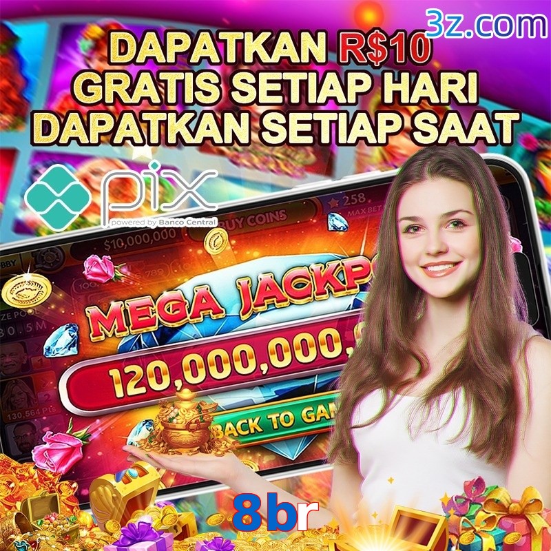 8br