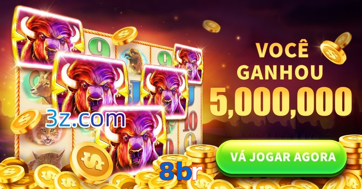 8br