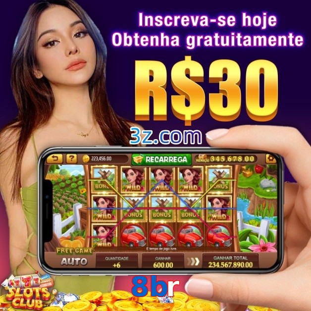 8br