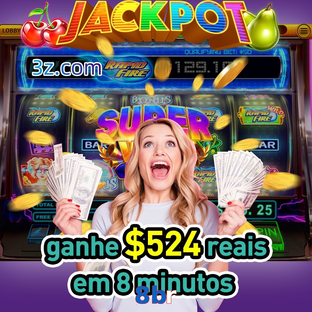 8br